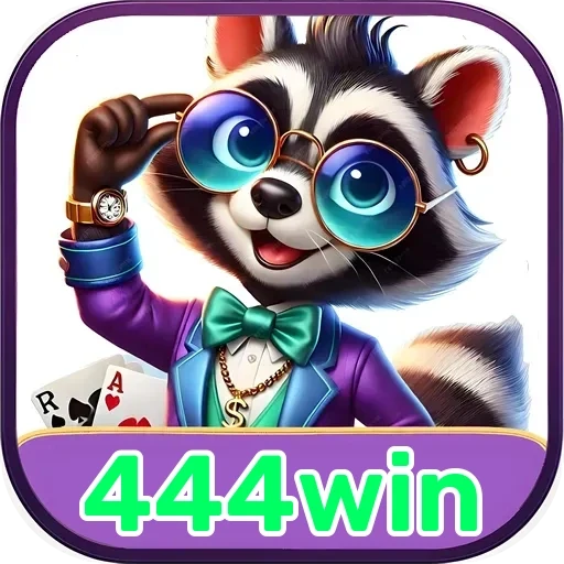 444win: Entretenimento e Segurança em Cada Jogada