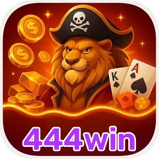 444win: Vantagens do Login Que Você Não Pode Ignorar
