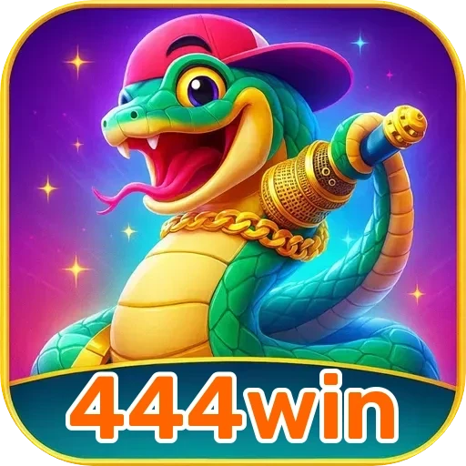 444win: Os Bônus que Transformam sua Diversão em Prêmios!