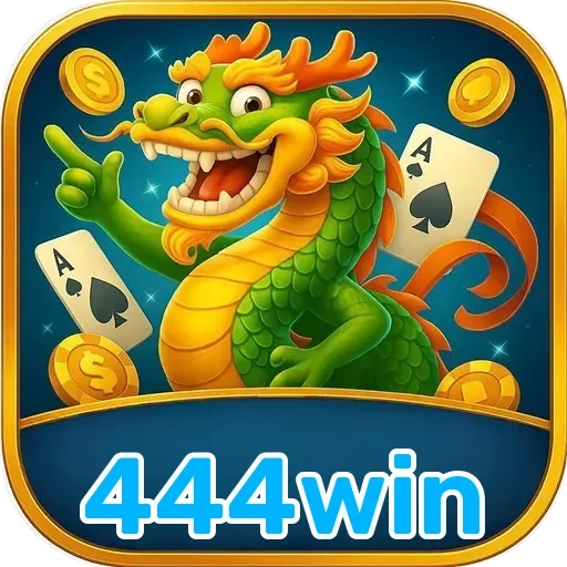 444win: Pagamentos Fáceis e Rápidos para Jogadores Brasileiros