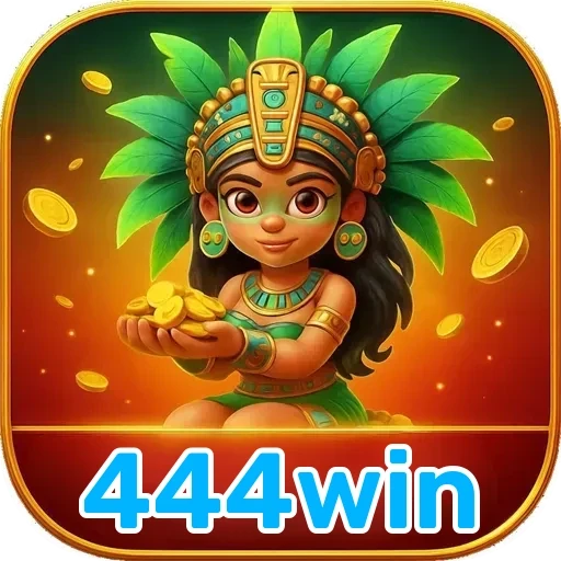 444win: Segurança Inigualável para Jogadores Brasileiros Online