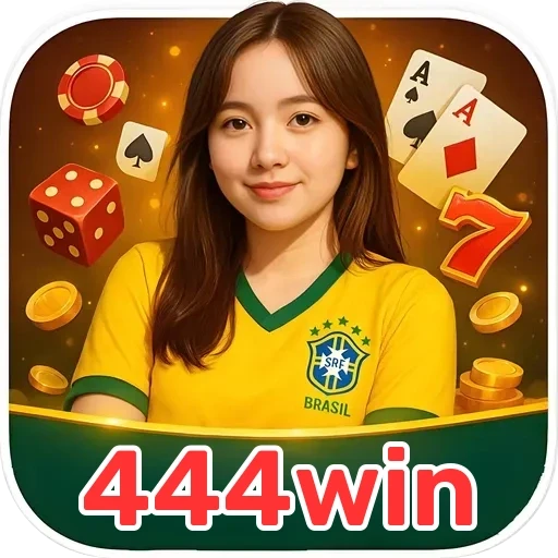 444win: Vantagens Incríveis da Seção de Eventos Esportivos